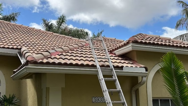 134641 paul bange roofing inc 1 768x432