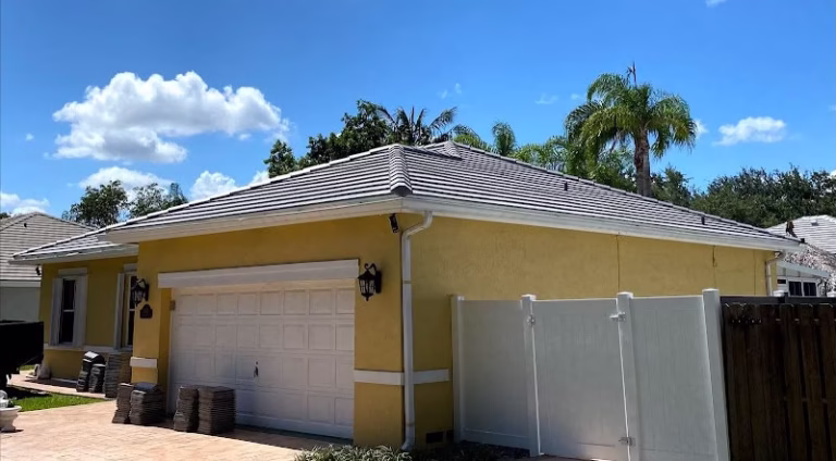 134650 guaranteed roofing solutions co 768x424