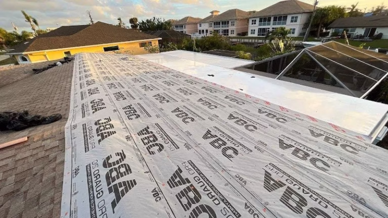134686 suncoast roofers company miami gardens 768x432
