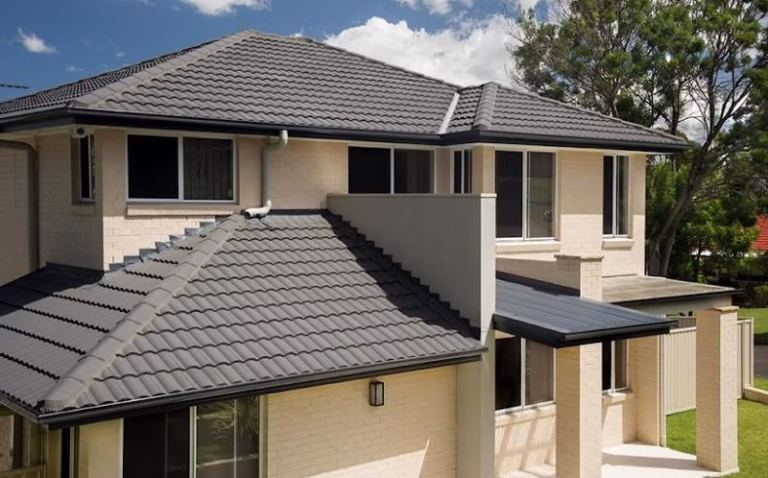 134689 a 1 pro services roofing corporation 768x478