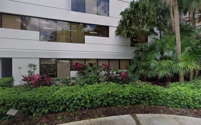 134707 swenson construction and roofing 1 768x480