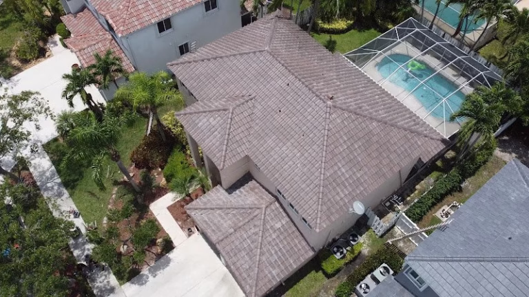 134728 yes roofing contractors 1 768x432