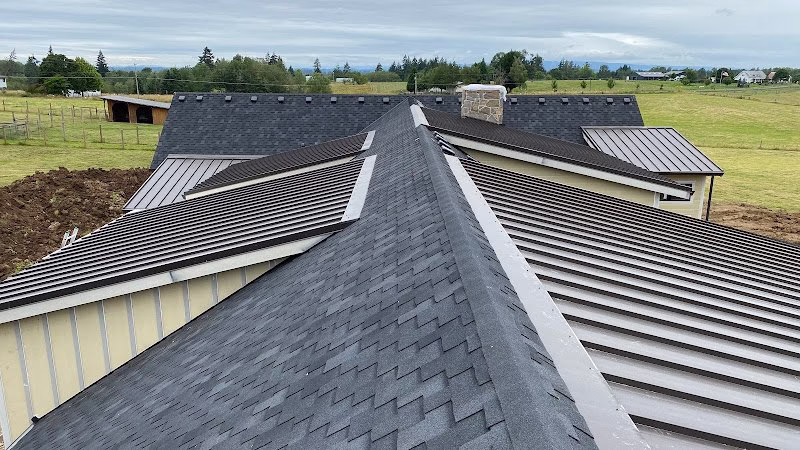 134746 or advanced roofing llc 1