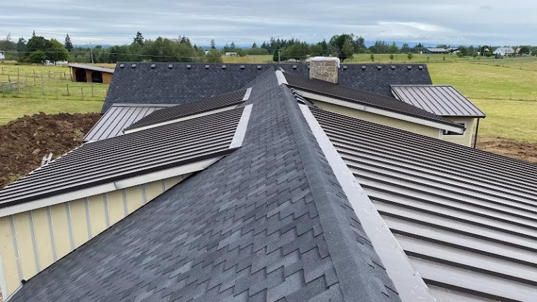 134746 or advanced roofing llc 768x432