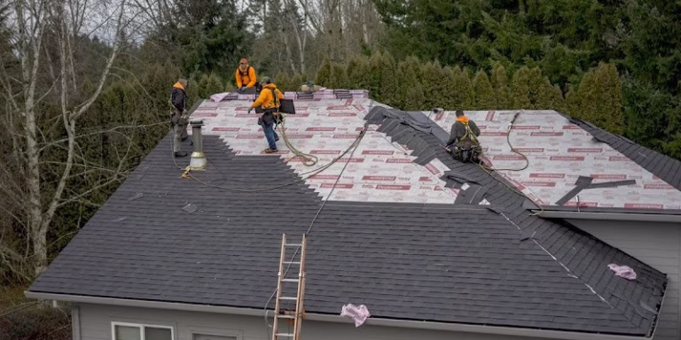 134755 pfeifer roofing inc 768x384