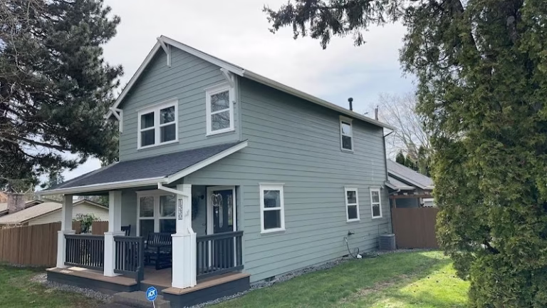 134779 recommendable roofing llc 768x432