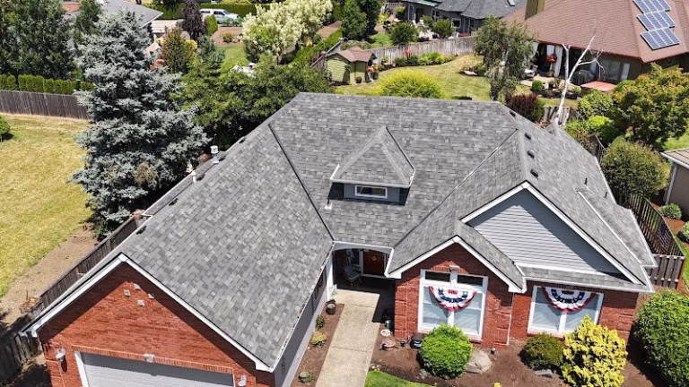 134812 rh roofing siding 768x432