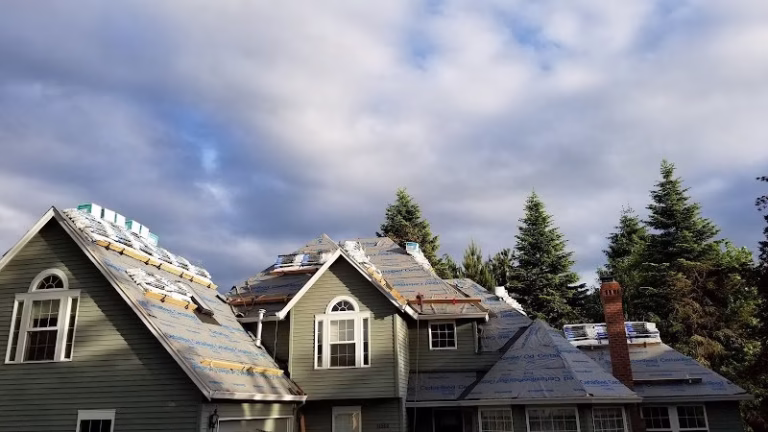 134815 black diamond roofing 768x432