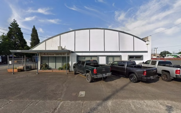 134818 anderson roofing co inc 1 768x480