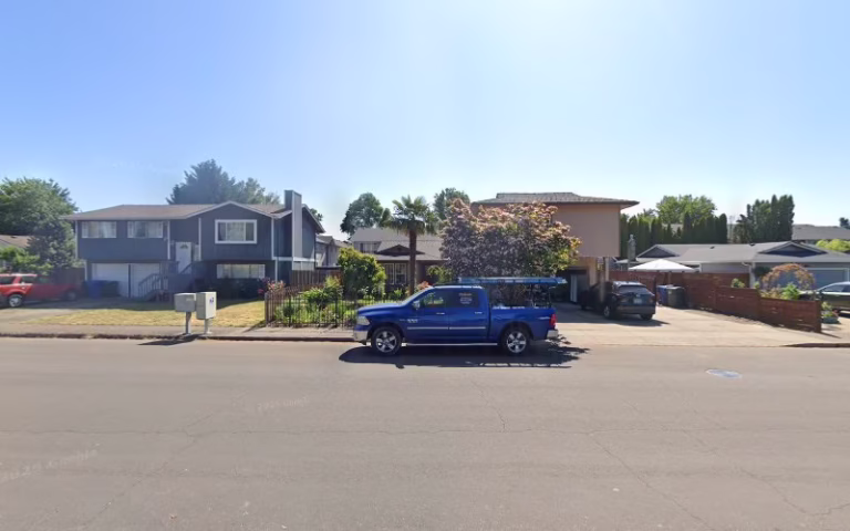 134830 fes roofing llc 1 768x480