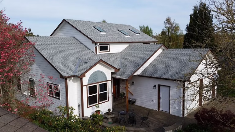 134845 slate slate roofing 768x432