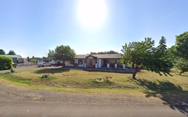 134851 straight line roofing 768x480