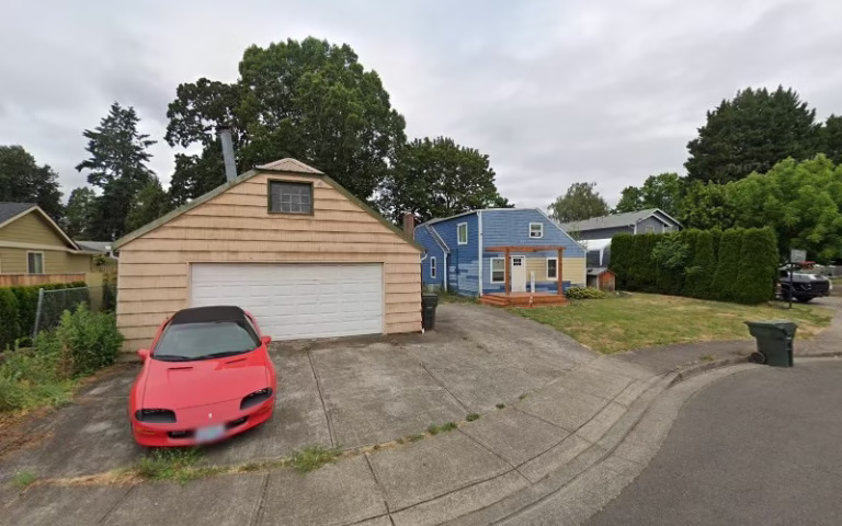 134854 king king inc 1 768x480