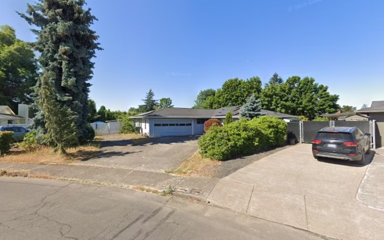 134860 ailstock roofing 768x480