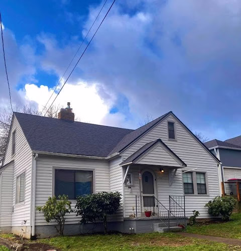 134882 westpoint roofing llc 1