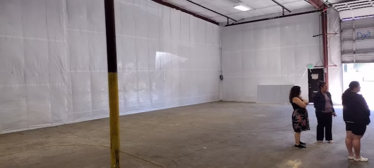 134885 mcgilchrist sons roofing sheet metal inc 1 768x346