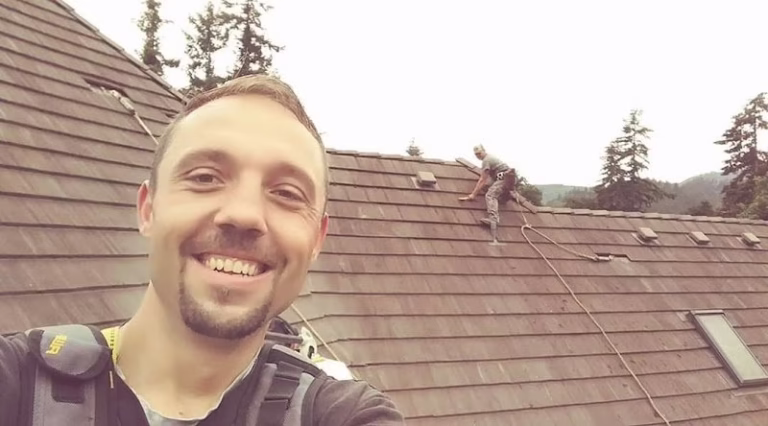 134912 evergreen roofing of oregon 768x426