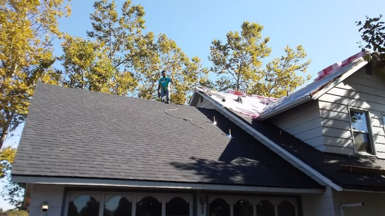 134924 national roofing construction 768x432