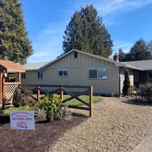 134927 armadillo roofing inc 1