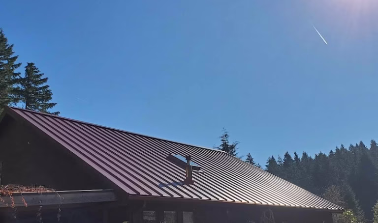 134930 oregon metal roofing and gutters 768x454