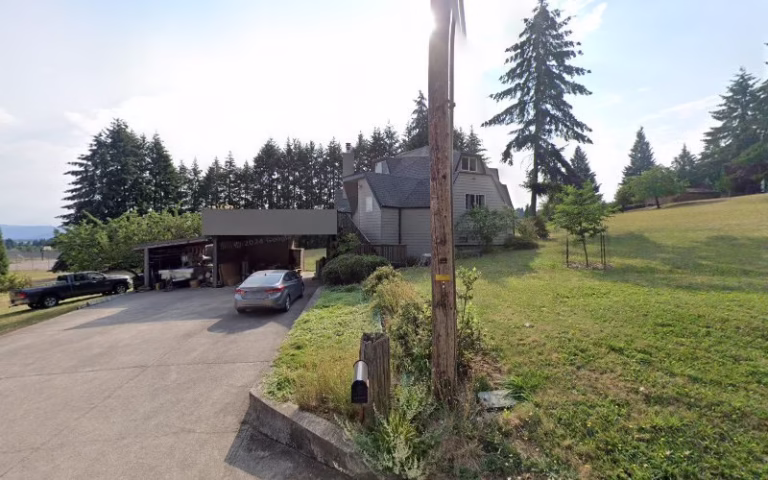 134951 roger anderson roofing llc 768x480