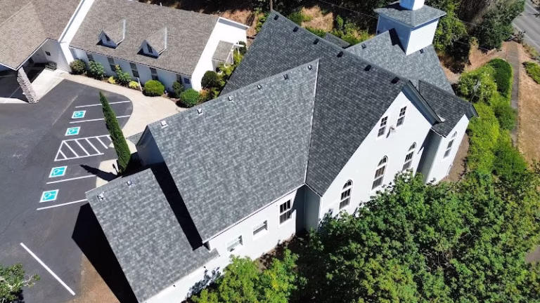 134954 home pros construction 768x432