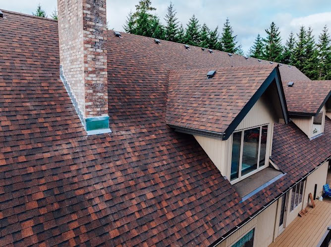 134957 ironhead roofing