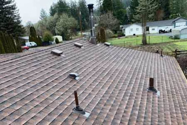 134963 grace roofing and construction llc 1