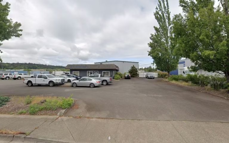 134969 umpqua roofing co. inc 768x480