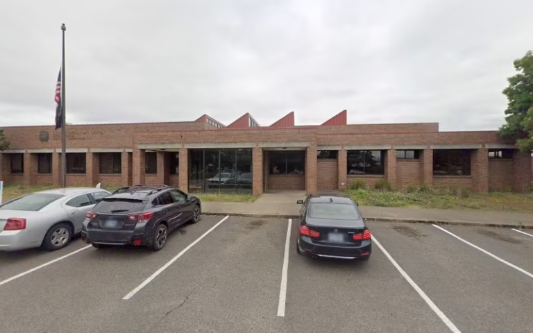 134977 multi contracting llc 768x480