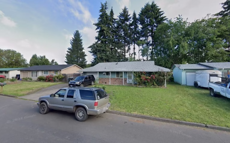 135001 hills roofing llc 1 768x480