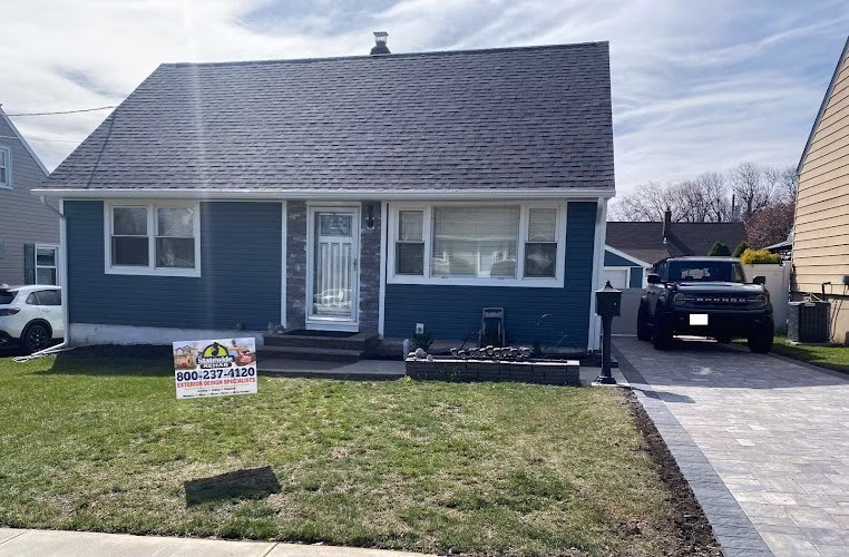 135013 statewide rehab inc 1