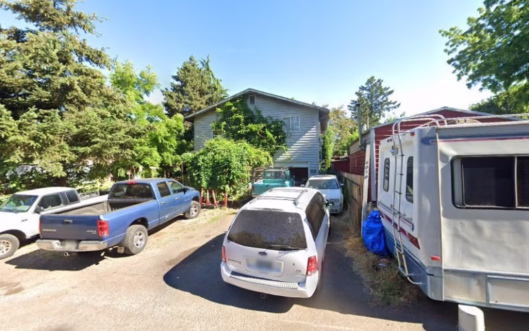 135025 get er done llc 1 768x480