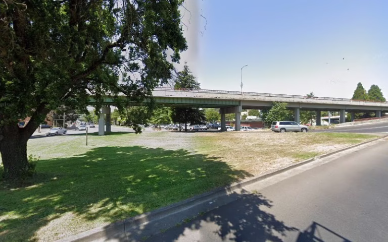 135031 twin rivers general construction llc 1 768x480