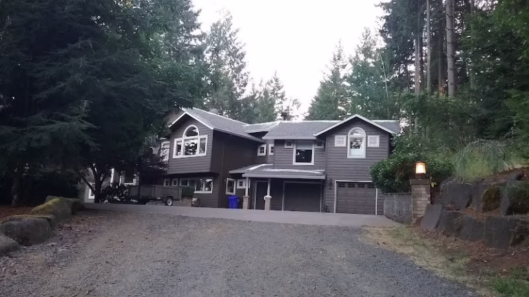 135037 kls construction 1 768x432