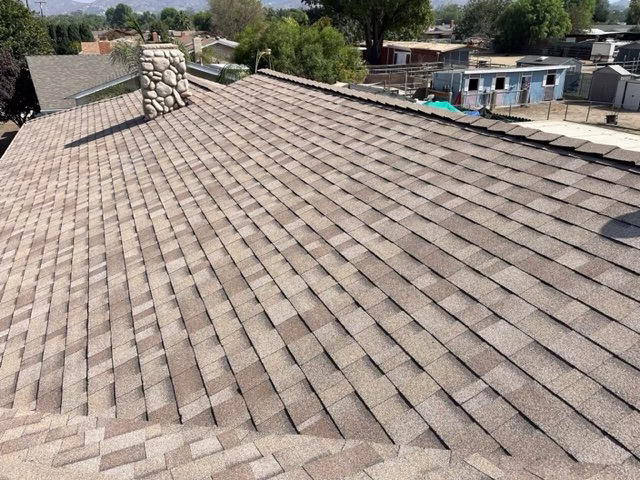 135052 aj roofing 1
