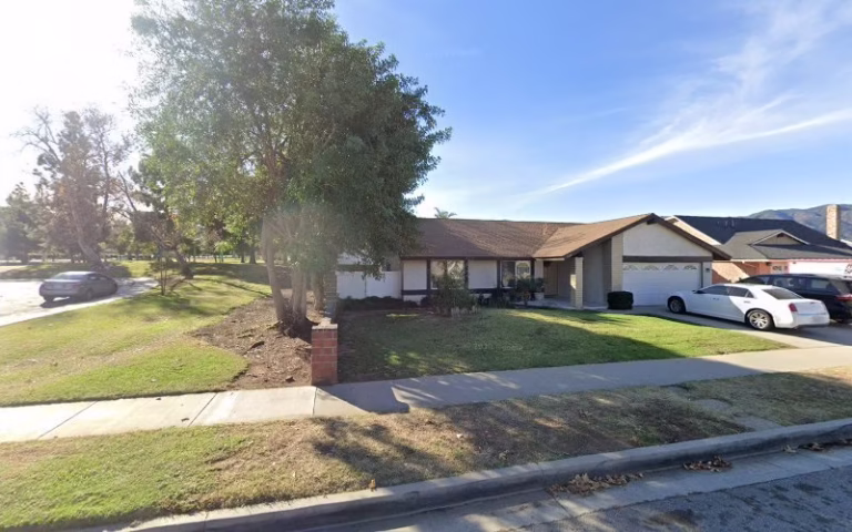 135070 rise up roofing 1 768x480