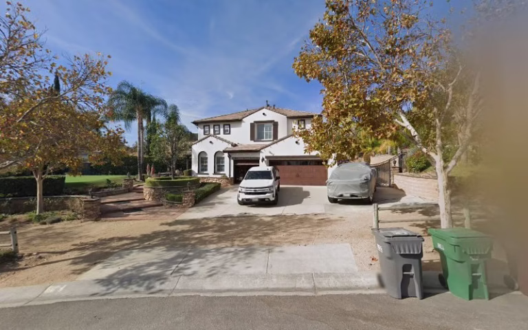 135079 alpha omega roofing 1 768x480