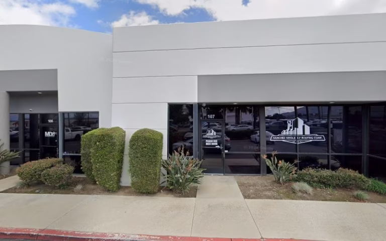 135091 sanchez single ply roofing corp 768x480