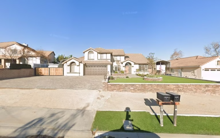 135094 scurrah roofing norco 768x480