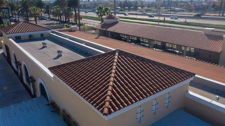 135097 heritage pro roofing 1 768x432