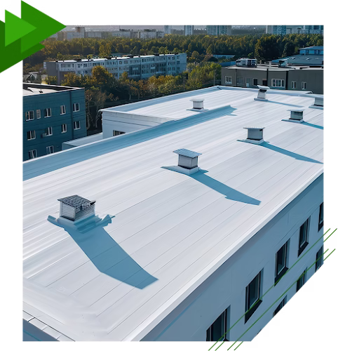 135100 capital roofing partners 1