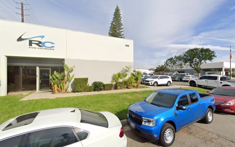 135103 rainy day roofing inc 1 768x480