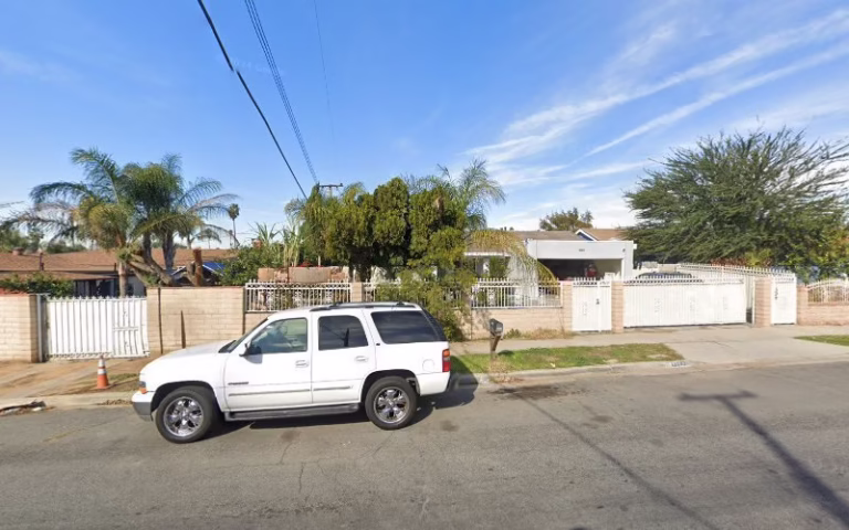 135112 diaz roofing 1 768x480