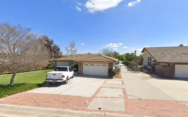 135118 armstrong roofing ltd 1 768x480