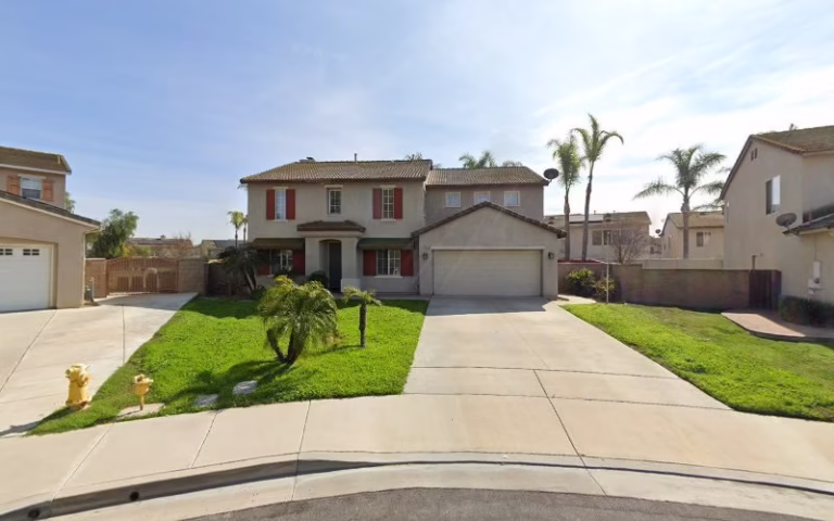 135121 lewis roofing inc 1 768x480