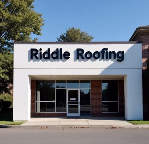 135124 riddle roofing 1