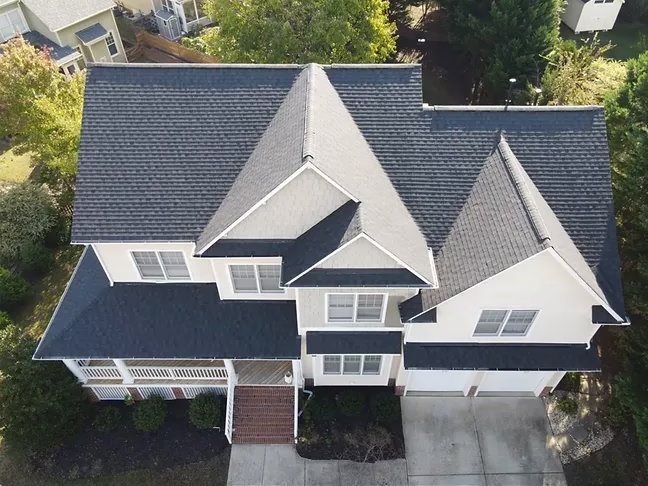 135148 barkley jensen roofing and restoration 1