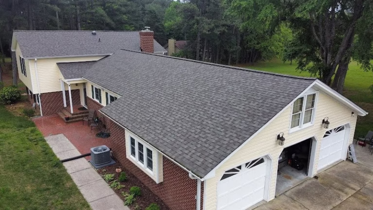 135163 triangles trusted roofing 1 768x432