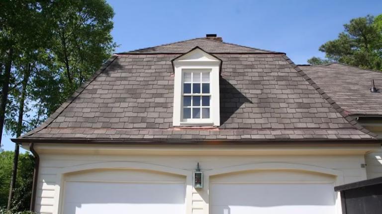 135172 consolidated roofing systems inc 768x432